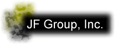 JF Group Logo